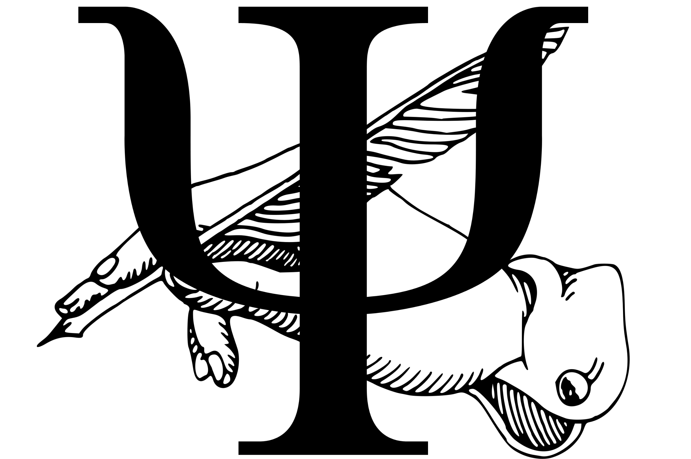 psyquil